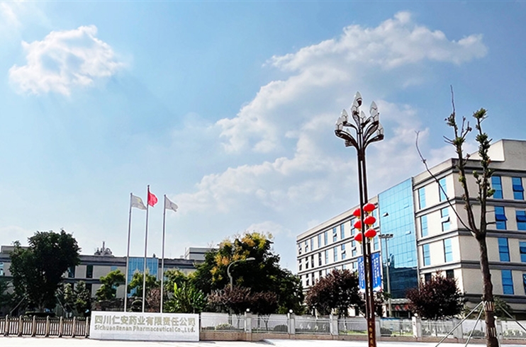 四川J9九游会官网连获国际认证，首度